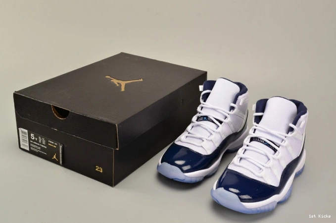 1st Kicks Shoes jordan 